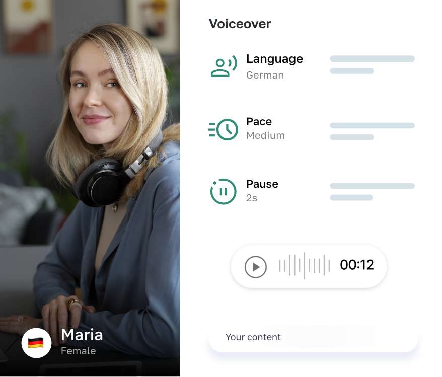 Загружать; Анализировать; Генерировать.