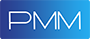 AI PMM ONE
